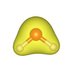 charge_density plot